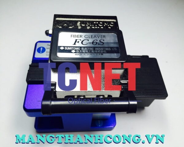dao cat chinh xac soi cap quang sumitomo fc 6s japan chat luong cao hieu sumitomonhat ban 28