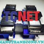 dao cat chinh xac soi cap quang sumitomo fc 6s japan chat luong cao hieu sumitomonhat ban 3