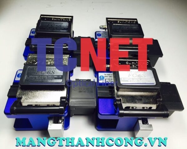 dao cat chinh xac soi cap quang sumitomo fc 6s japan chat luong cao hieu sumitomonhat ban 3