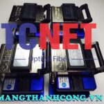 dao cat chinh xac soi cap quang sumitomo fc 6s japan chat luong cao hieu sumitomonhat ban 4