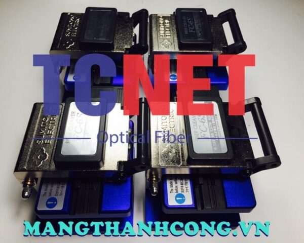dao cat chinh xac soi cap quang sumitomo fc 6s japan chat luong cao hieu sumitomonhat ban 4