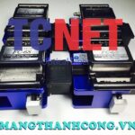 dao cat chinh xac soi cap quang sumitomo fc 6s japan chat luong cao hieu sumitomonhat ban 5