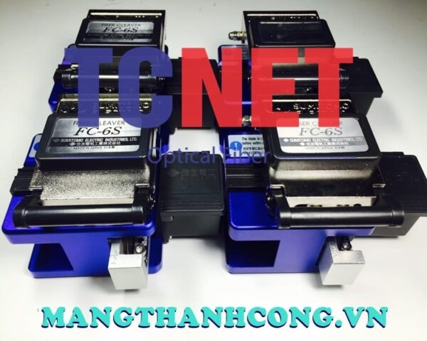 dao cat chinh xac soi cap quang sumitomo fc 6s japan chat luong cao hieu sumitomonhat ban 5