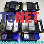 dao cat chinh xac soi cap quang sumitomo fc 6s japan chat luong cao hieu sumitomonhat ban 6