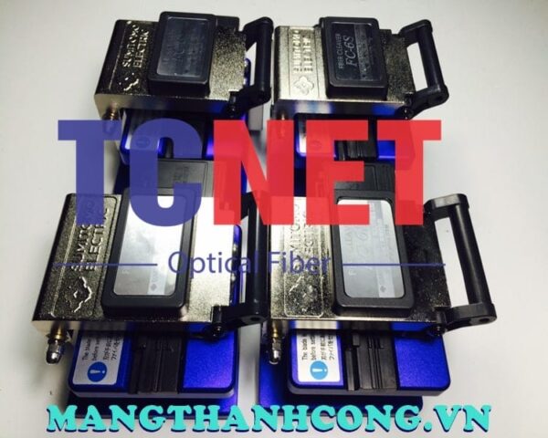 dao cat chinh xac soi cap quang sumitomo fc 6s japan chat luong cao hieu sumitomonhat ban 6