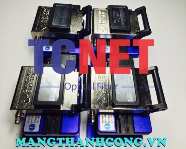 dao cat chinh xac soi cap quang sumitomo fc 6s japan chat luong cao hieu sumitomonhat ban