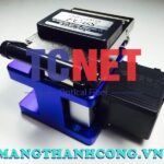 dao cat chinh xac soi cap quang sumitomo fc 6s japan chat luong cao hieu sumitomonhat ban 7