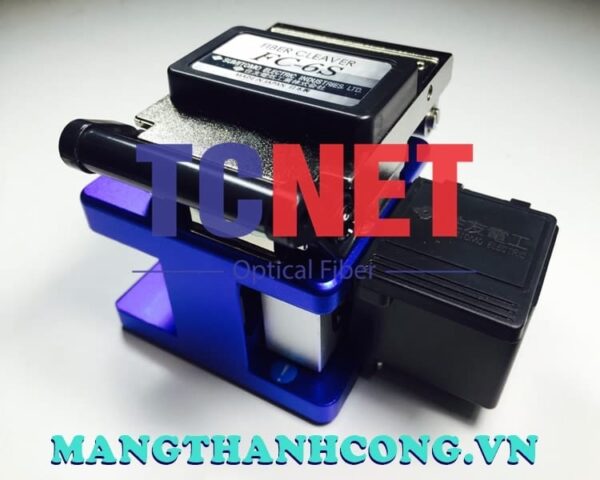 dao cat chinh xac soi cap quang sumitomo fc 6s japan chat luong cao hieu sumitomonhat ban 7