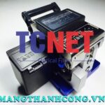 dao cat chinh xac soi cap quang sumitomo fc 6s japan chat luong cao hieu sumitomonhat ban 8