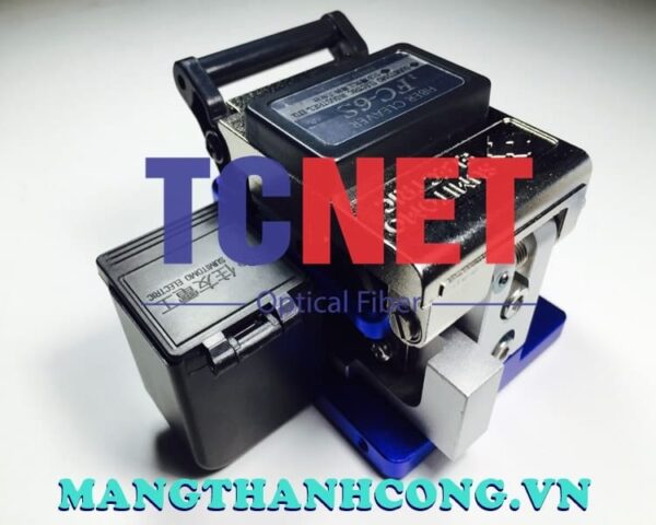 dao cat chinh xac soi cap quang sumitomo fc 6s japan chat luong cao hieu sumitomonhat ban 8