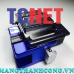 dao cat chinh xac soi cap quang sumitomo fc 6s japan chat luong cao hieu sumitomonhat ban 9