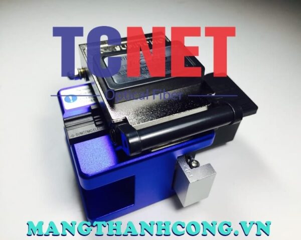 dao cat chinh xac soi cap quang sumitomo fc 6s japan chat luong cao hieu sumitomonhat ban 9
