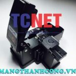 dao cat chinh xac soi cap quang taiwan gt 0809y chat luong cao hieu gttaiwan 1