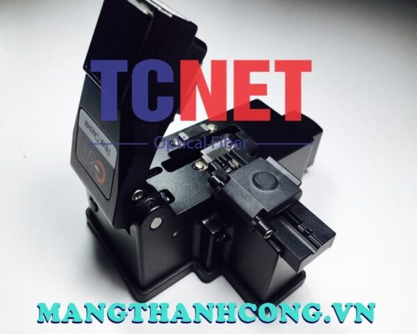 dao cat chinh xac soi cap quang taiwan gt 0809y chat luong cao hieu gttaiwan 1