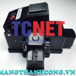 dao cat chinh xac soi cap quang taiwan gt 0809y chat luong cao hieu gttaiwan 10