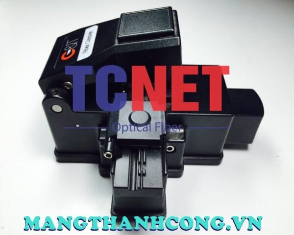 dao cat chinh xac soi cap quang taiwan gt 0809y chat luong cao hieu gttaiwan 10