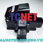 dao cat chinh xac soi cap quang taiwan gt 0809y chat luong cao hieu gttaiwan 11