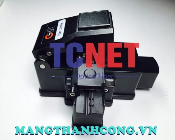 dao cat chinh xac soi cap quang taiwan gt 0809y chat luong cao hieu gttaiwan 11