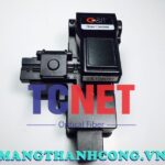 dao cat chinh xac soi cap quang taiwan gt 0809y chat luong cao hieu gttaiwan 12