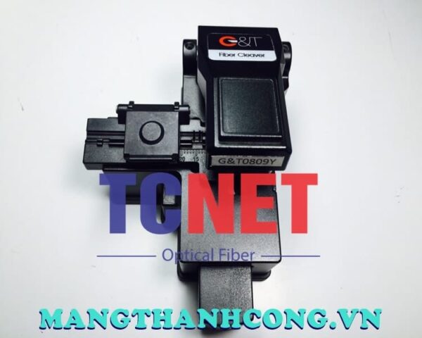 dao cat chinh xac soi cap quang taiwan gt 0809y chat luong cao hieu gttaiwan 12
