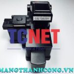 dao cat chinh xac soi cap quang taiwan gt 0809y chat luong cao hieu gttaiwan 13