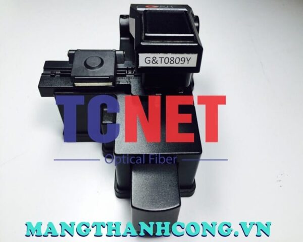 dao cat chinh xac soi cap quang taiwan gt 0809y chat luong cao hieu gttaiwan 13