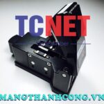 dao cat chinh xac soi cap quang taiwan gt 0809y chat luong cao hieu gttaiwan
