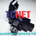 dao cat chinh xac soi cap quang taiwan gt 0809y chat luong cao hieu gttaiwan 2