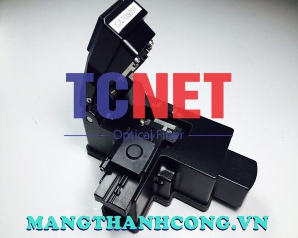 dao cat chinh xac soi cap quang taiwan gt 0809y chat luong cao hieu gttaiwan 2