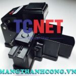 dao cat chinh xac soi cap quang taiwan gt 0809y chat luong cao hieu gttaiwan 3