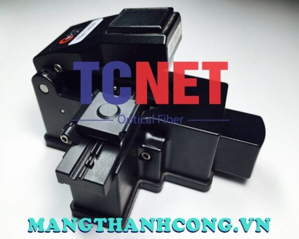 dao cat chinh xac soi cap quang taiwan gt 0809y chat luong cao hieu gttaiwan 3