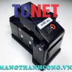 dao cat chinh xac soi cap quang taiwan gt 0809y chat luong cao hieu gttaiwan 4