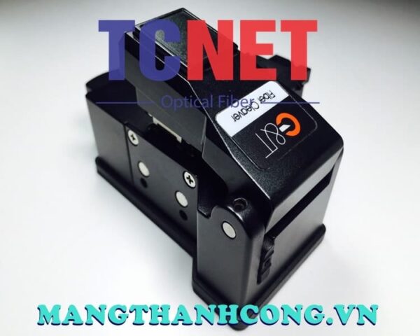 dao cat chinh xac soi cap quang taiwan gt 0809y chat luong cao hieu gttaiwan 4