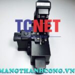 dao cat chinh xac soi cap quang taiwan gt 0809y chat luong cao hieu gttaiwan 5