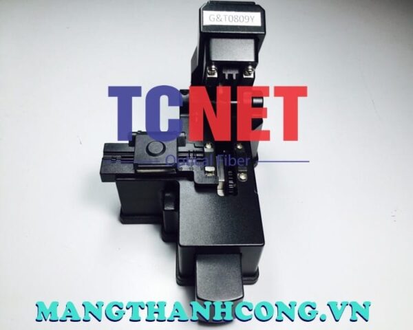 dao cat chinh xac soi cap quang taiwan gt 0809y chat luong cao hieu gttaiwan 5