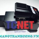 dao cat chinh xac soi cap quang taiwan gt 0809y chat luong cao hieu gttaiwan 6