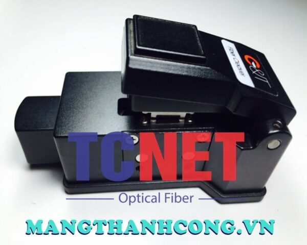 dao cat chinh xac soi cap quang taiwan gt 0809y chat luong cao hieu gttaiwan 6