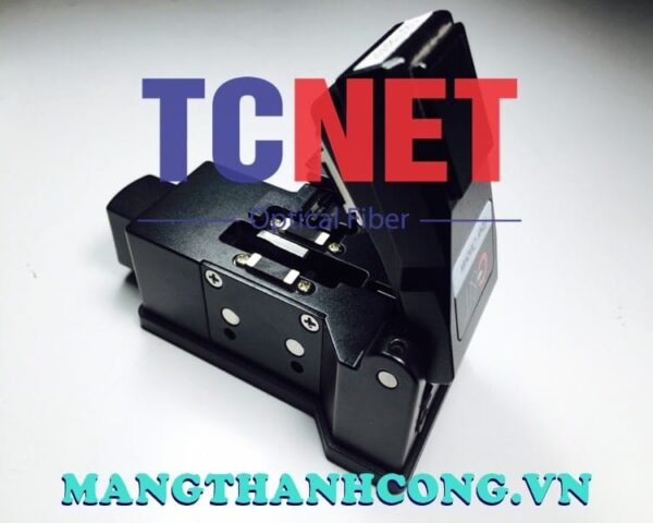 dao cat chinh xac soi cap quang taiwan gt 0809y chat luong cao hieu gttaiwan
