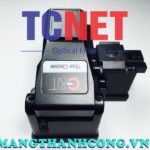 dao cat chinh xac soi cap quang taiwan gt 0809y chat luong cao hieu gttaiwan 7