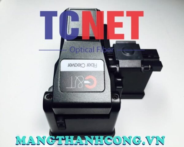 dao cat chinh xac soi cap quang taiwan gt 0809y chat luong cao hieu gttaiwan 7
