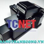 dao cat chinh xac soi cap quang taiwan gt 0809y chat luong cao hieu gttaiwan 8
