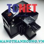 dao cat chinh xac soi cap quang taiwan gt 0809y chat luong cao hieu gttaiwan 9