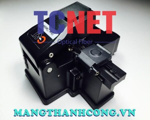 dao cat chinh xac soi cap quang taiwan gt 0809y chat luong cao hieu gttaiwan 9