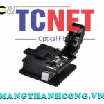 dao cat chinh xac soi cap quang taiwan gt0712 chat luong cao hieu gttaiwan 1
