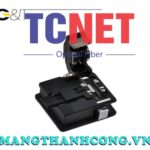 dao cat chinh xac soi cap quang taiwan gt0712 chat luong cao hieu gttaiwan