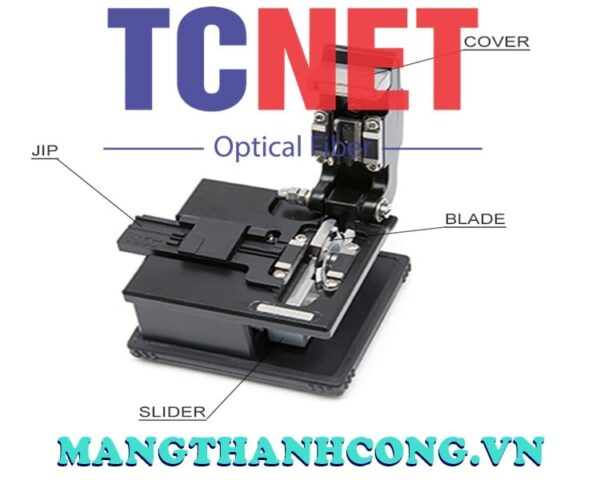 dao cat chinh xac soi cap quang taiwan gt0712 chat luong cao hieu gttaiwan 2