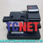 dao cat chinh xac soi cap quang taiwan gt0712 chat luong cao hieu gttaiwan 3