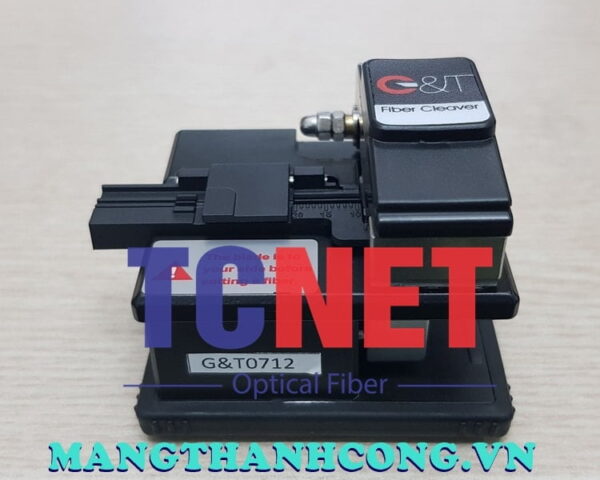 dao cat chinh xac soi cap quang taiwan gt0712 chat luong cao hieu gttaiwan 3