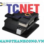 dao cat chinh xac soi cap quang taiwan gt0712 chat luong cao hieu gttaiwan 4