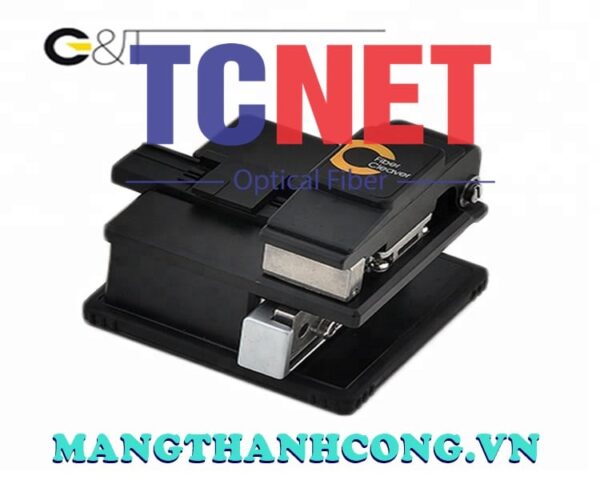 dao cat chinh xac soi cap quang taiwan gt0712 chat luong cao hieu gttaiwan 4